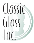 classic_glass_logo